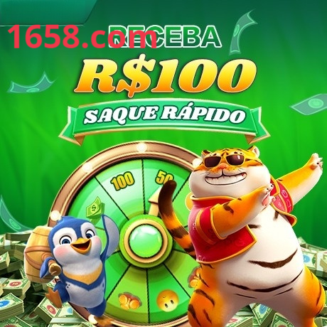 choppg bet