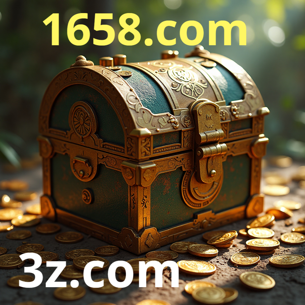 Explorando a Categoria de Jogos de Estratégia no choppg