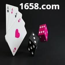 Descubra o Programa VIP do choppg.com: Vantagens Exclusivas para Jogadores Dedicados